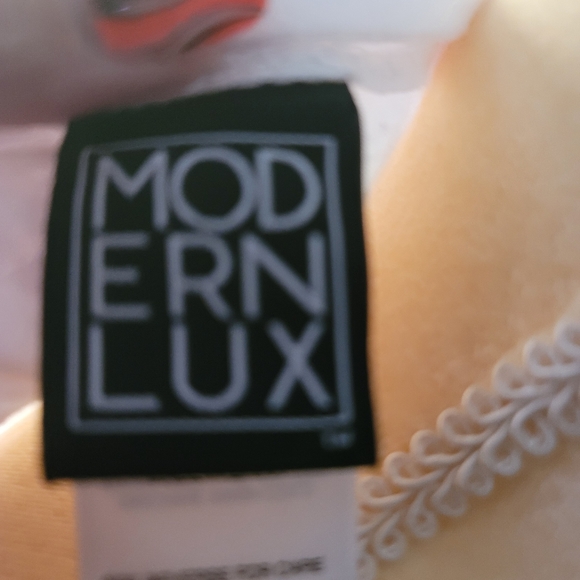 Bride bundle of 2 shirts ♡ - Picture 7 of 8